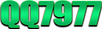 Logo QQ7977