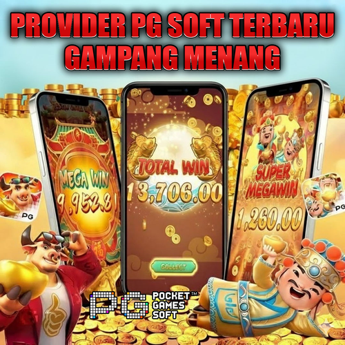QQ7977: Situs Slot Online untuk Pengunjung Indonesia