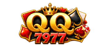 QQ7977